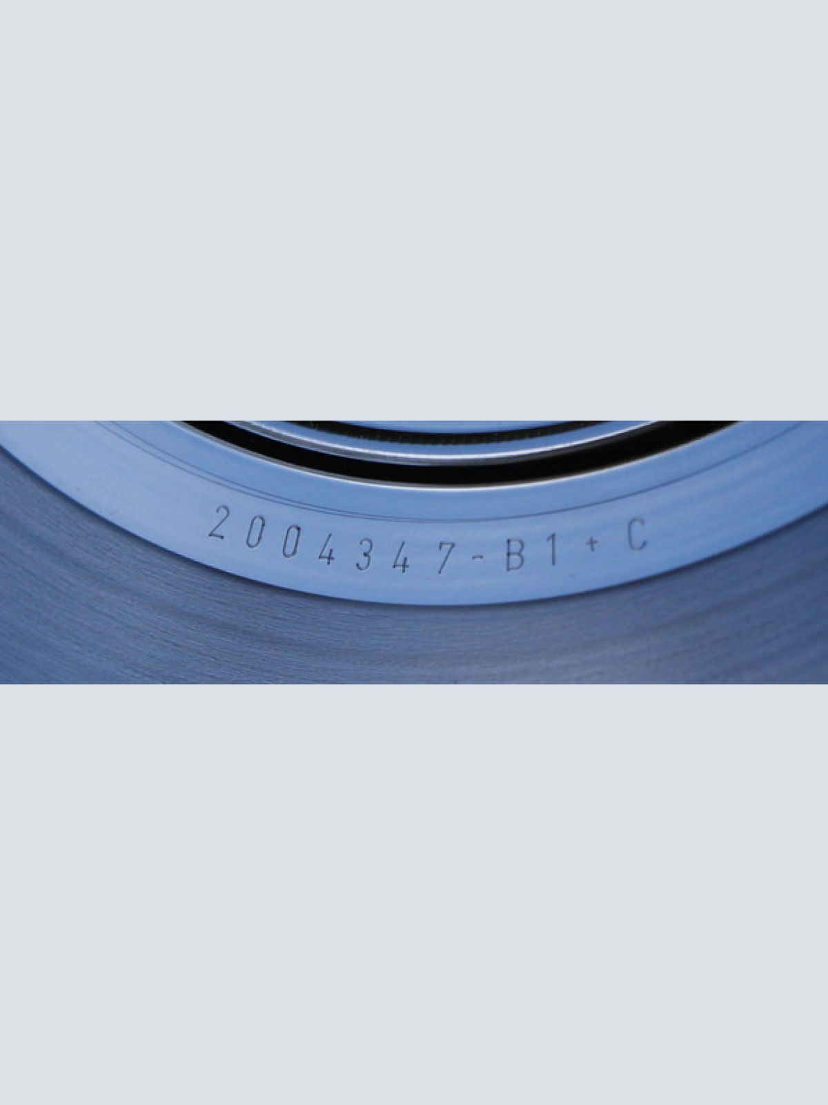 Vinyl / Queen - Thank God It's Christmas