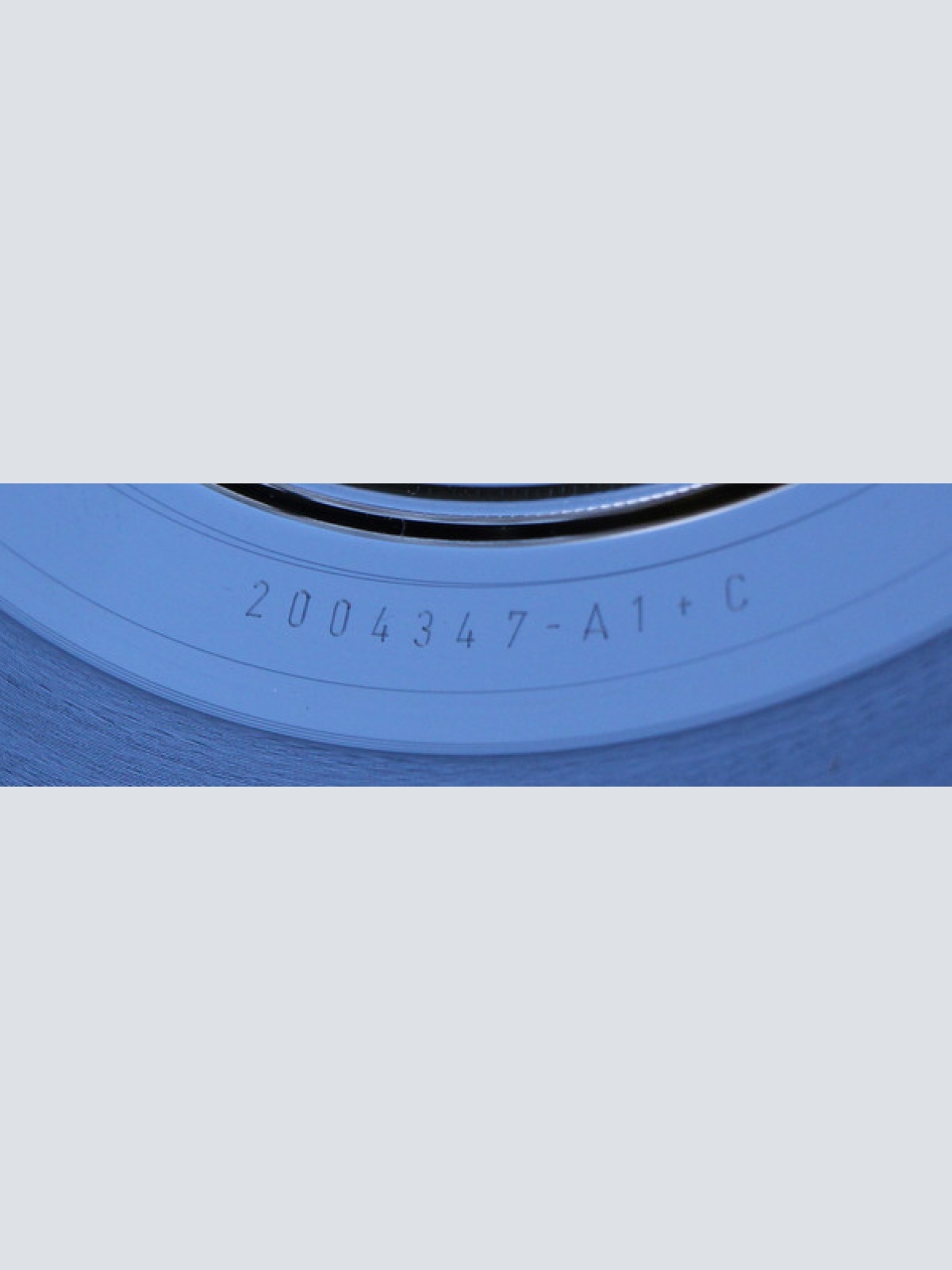 Vinyl / Queen - Thank God It's Christmas