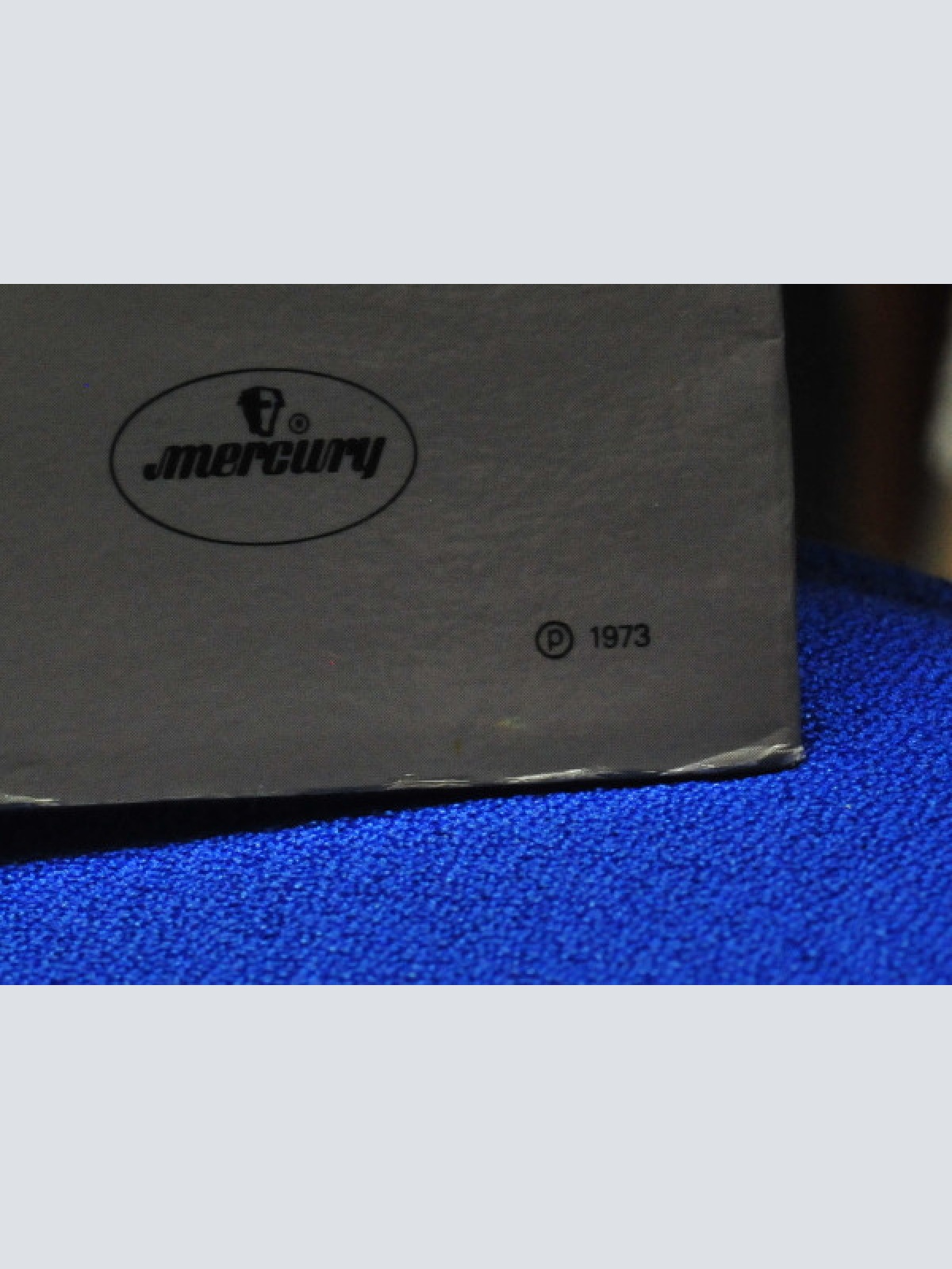 Vinyl / Bachman-Turner Overdrive - Bachman-Turner Overdrive II