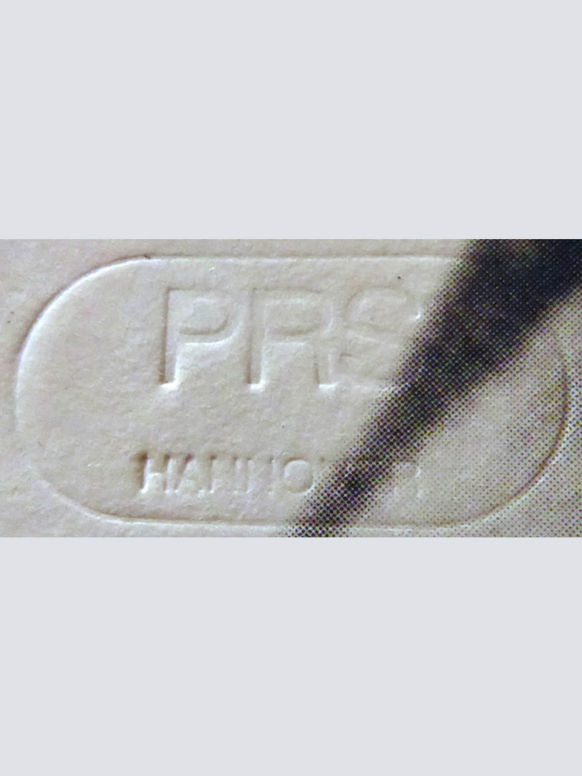 Vinyl / Peter Gabriel - Peter Gabriel