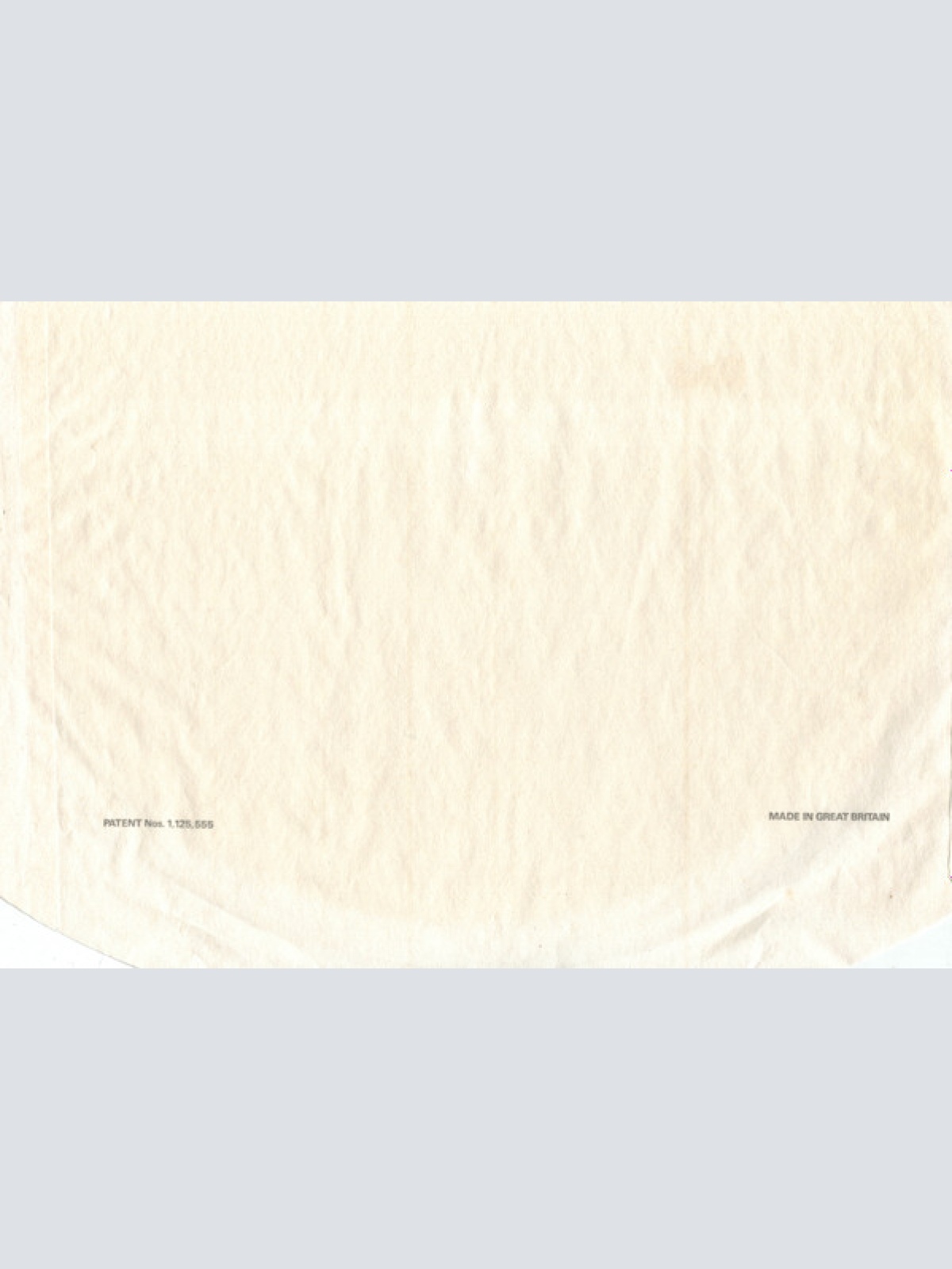 Vinyl / Molly Hatchet - Molly Hatchet