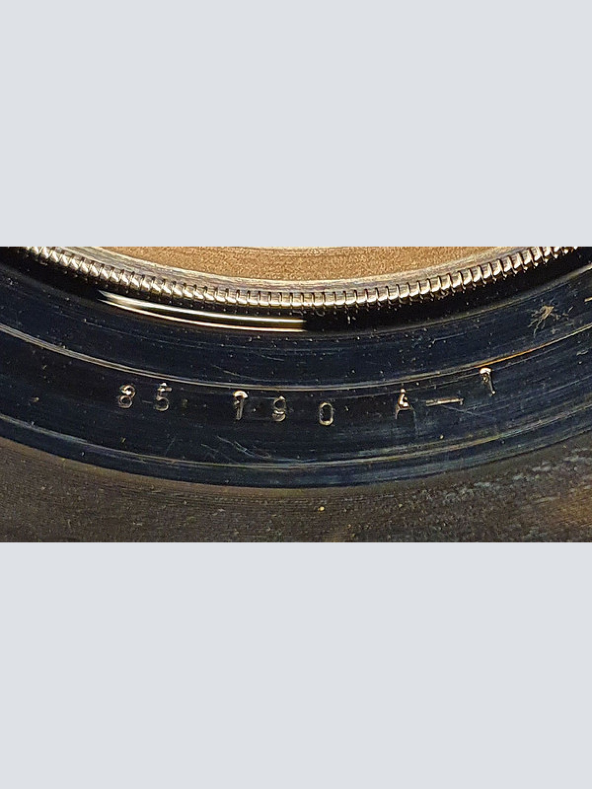 Vinyl / Carole King - Hard Rock Cafe