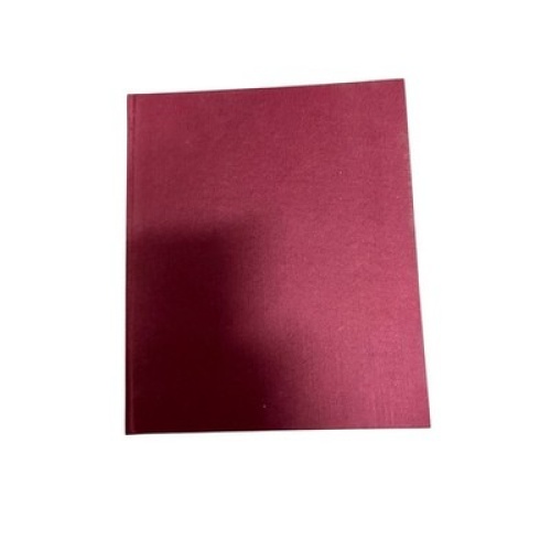 9308 Gerhard Stenzel VON STIFT ZU STIFT IN ÖSTERREICH. MIT FLUGBILDAUFNAHMEN