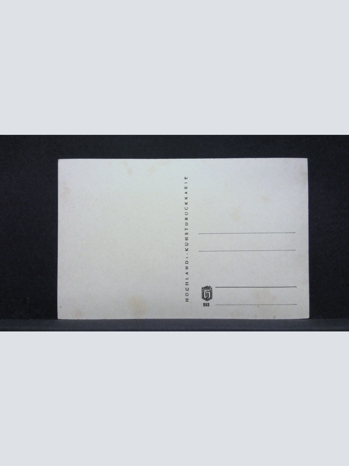 Salzburg Staatsbrücke Festung Hohensalzburg JW165878