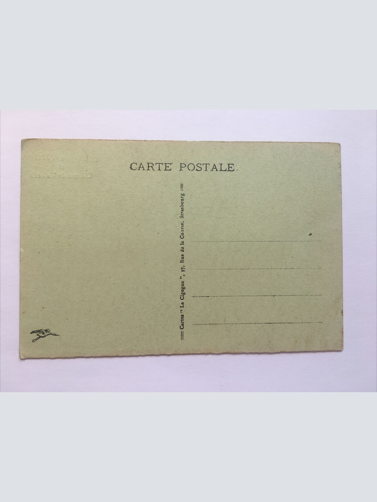 Étang de Hanau et Château de Waldeck 85006 RE