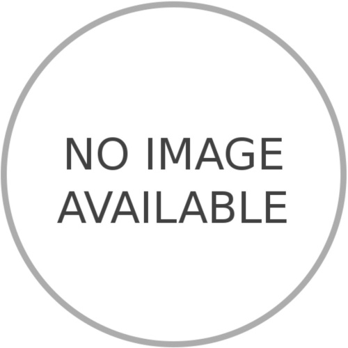 3988 BROCKHAUS UNIVERSAL LEXIKON VON A-Z IN 26 BÄNDEN HC +Abb 26 Bde