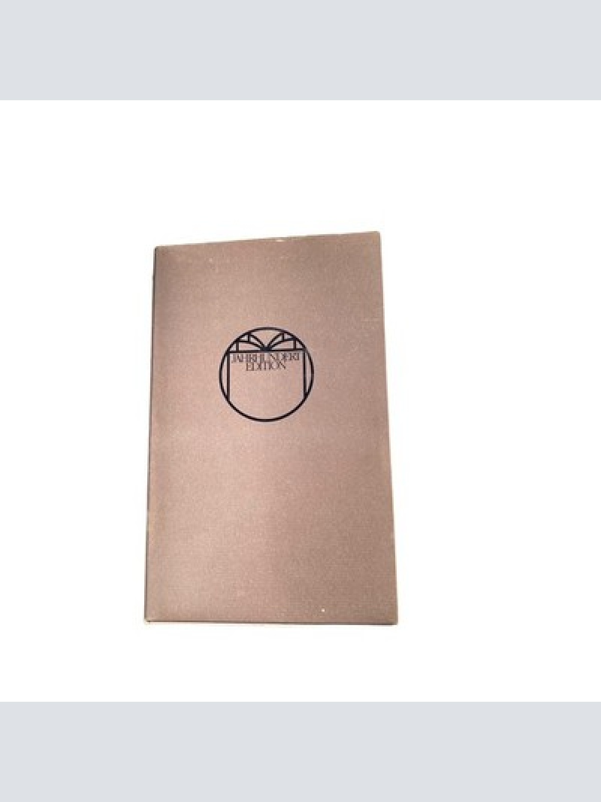 Italo Calvino WENN EIN REISENDER IN EINER WINTERNACHT HC +Abb