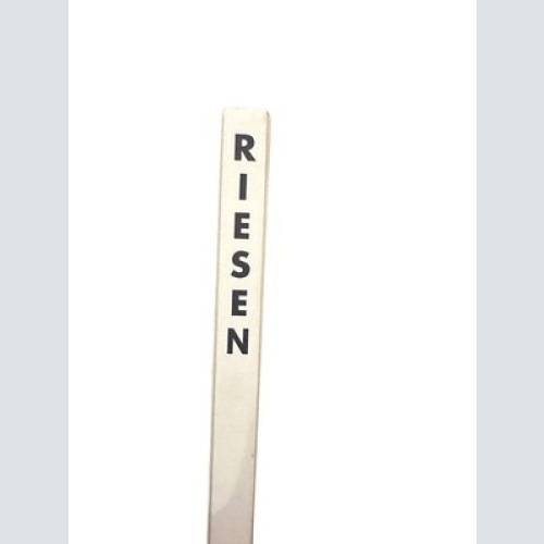 7373 Manuela Gappmayer (et al.) RIESEN HC +Abb Pustet