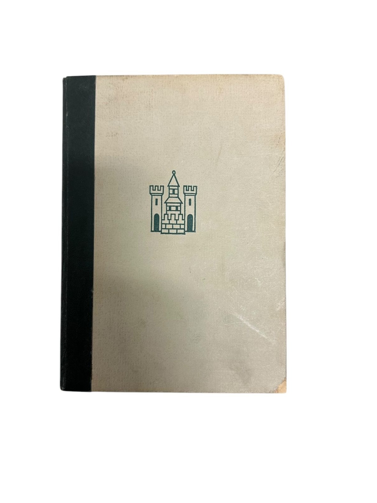 2667 Franz Fuhrmann KIRCHEN IN SALZBURG HC +Abb Kunstverlag Wolfrum