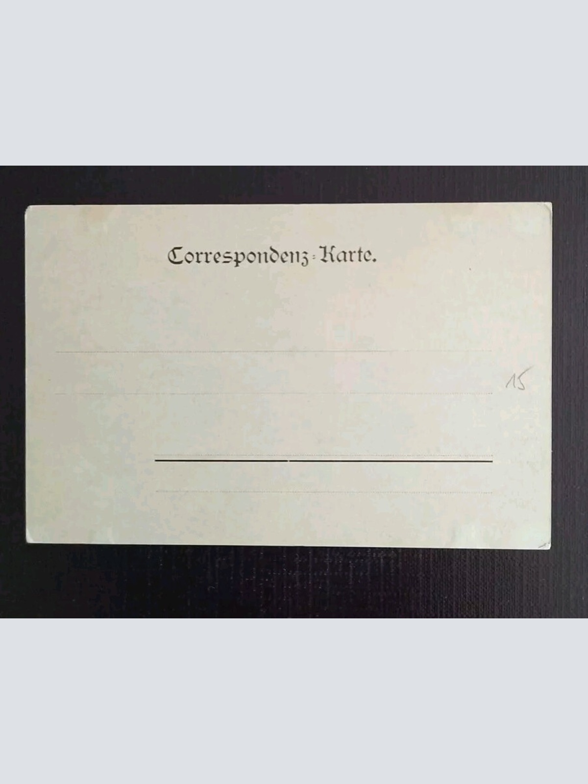 Salzburg Schloss Hellbrunn 600322A gr K