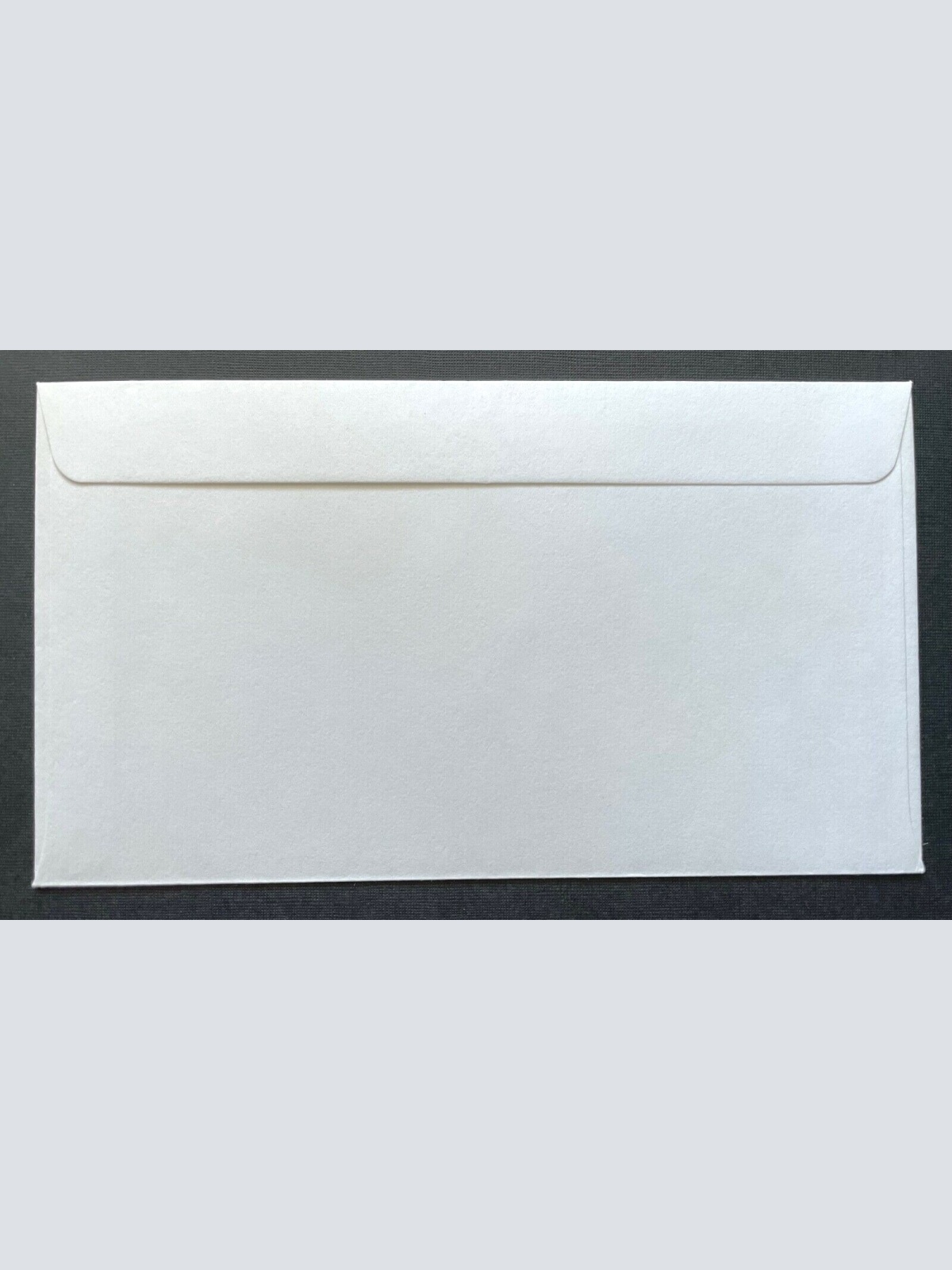 Brief Wiesbaden Deutsche Bundespost Schalterterminal ca.16,4x9,2cm 410077 PR
