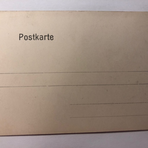 München Propyläen. 20063