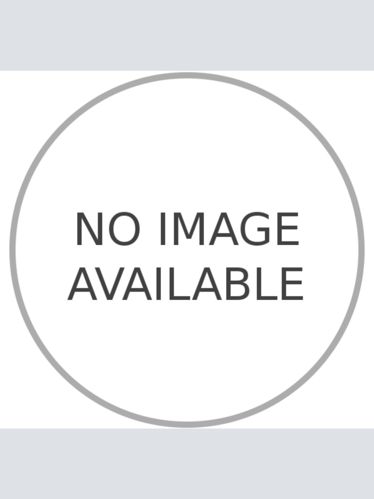 1043 Jimmy Buffett TALES FROM MARGARITAVILLE FICTIONAL FACTS AND FACTUAL FI..