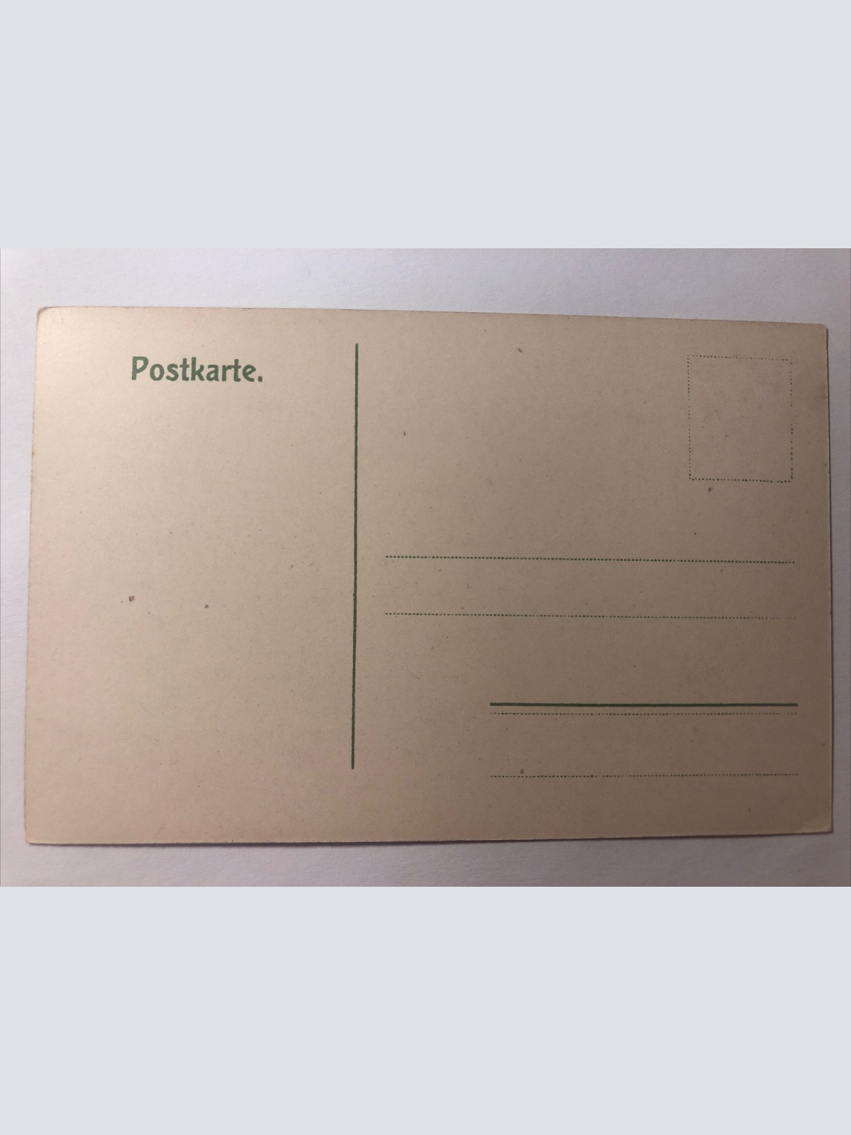 München. Teich im Nymphenburger Schlosspark. 20345