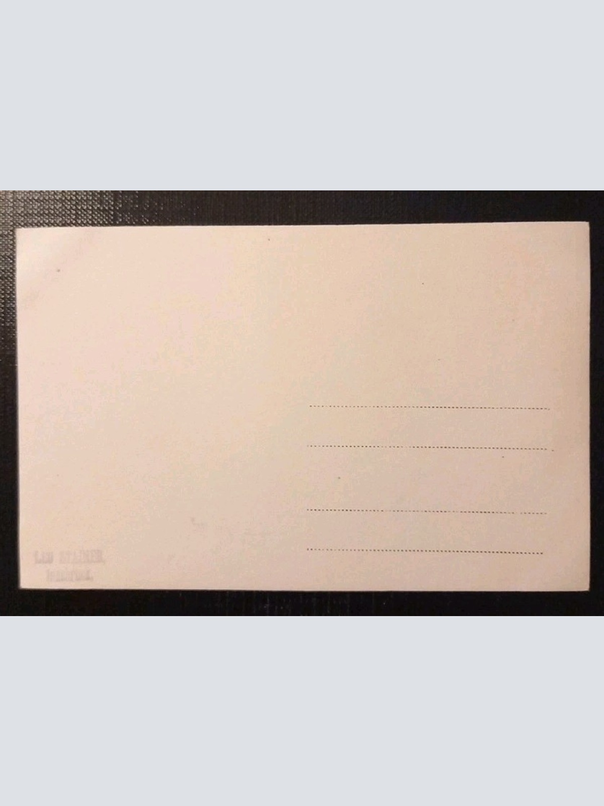 Innsbruck Mit Nordkette Kutsche Menschen Gr