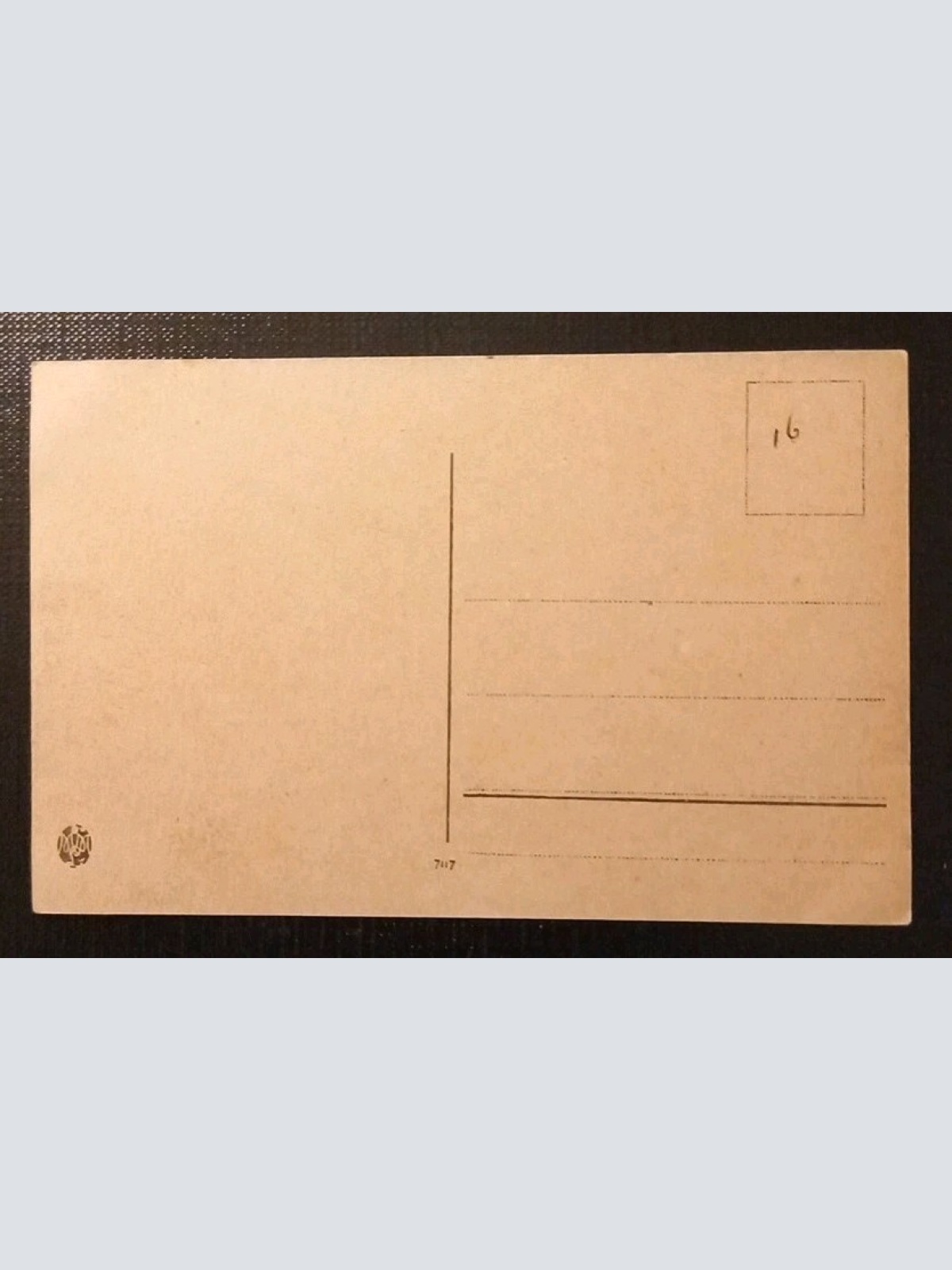 Pöchlarn An Der Donau Melk Niederösterreich Gr