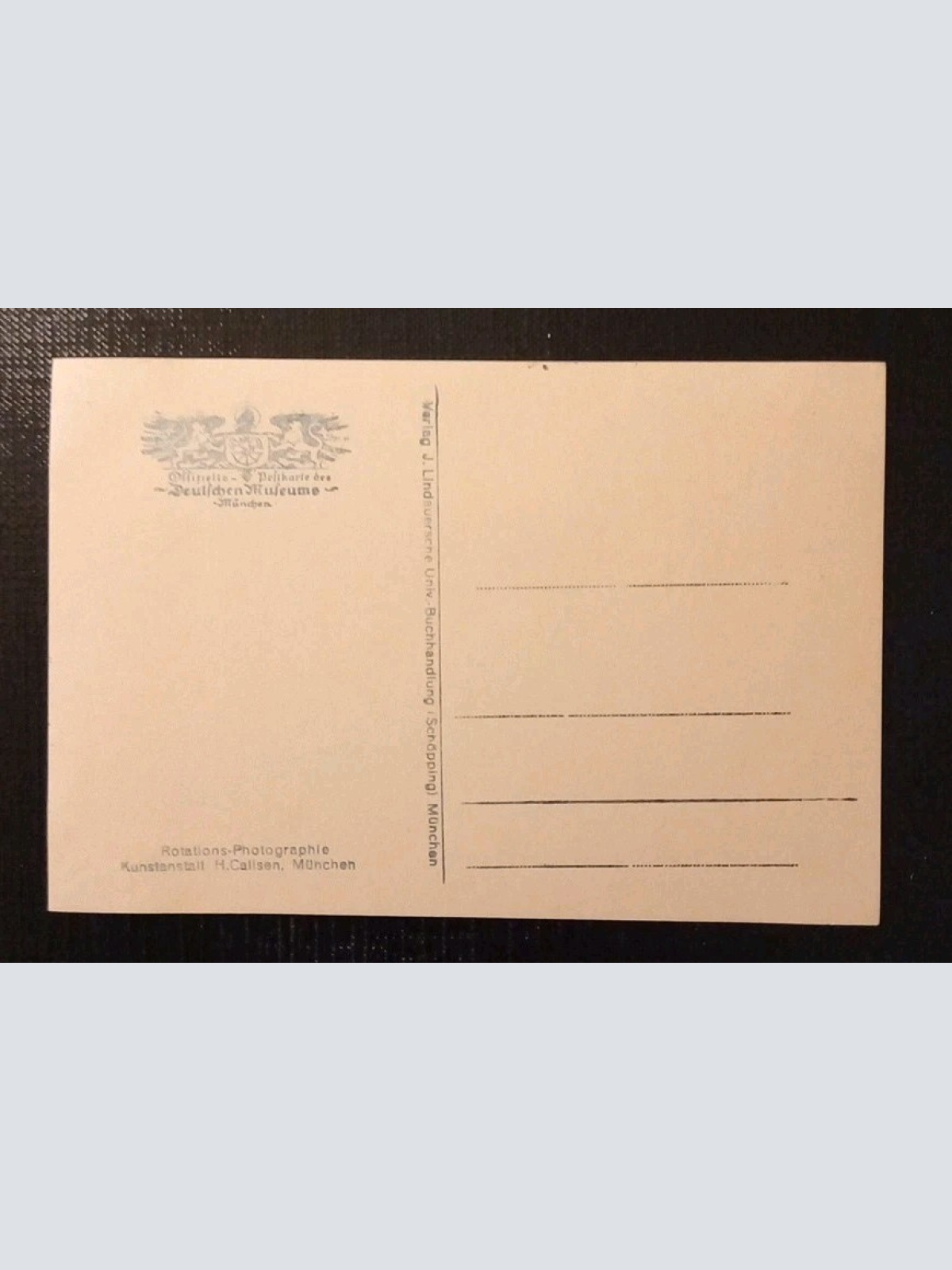 Salzabbau Höhle Zwei Männer Gr