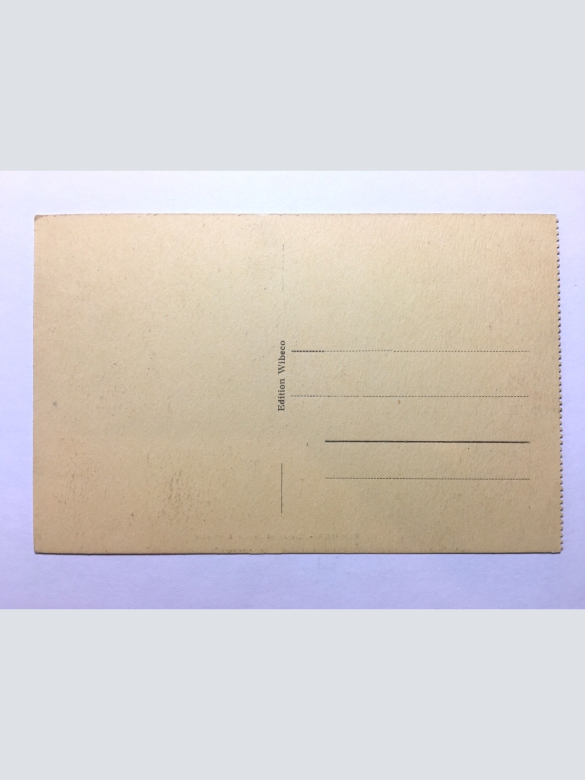 Colmar - Statue et Jardin Bartholdi - Bertholdi-Statue & Garten 110039 TH