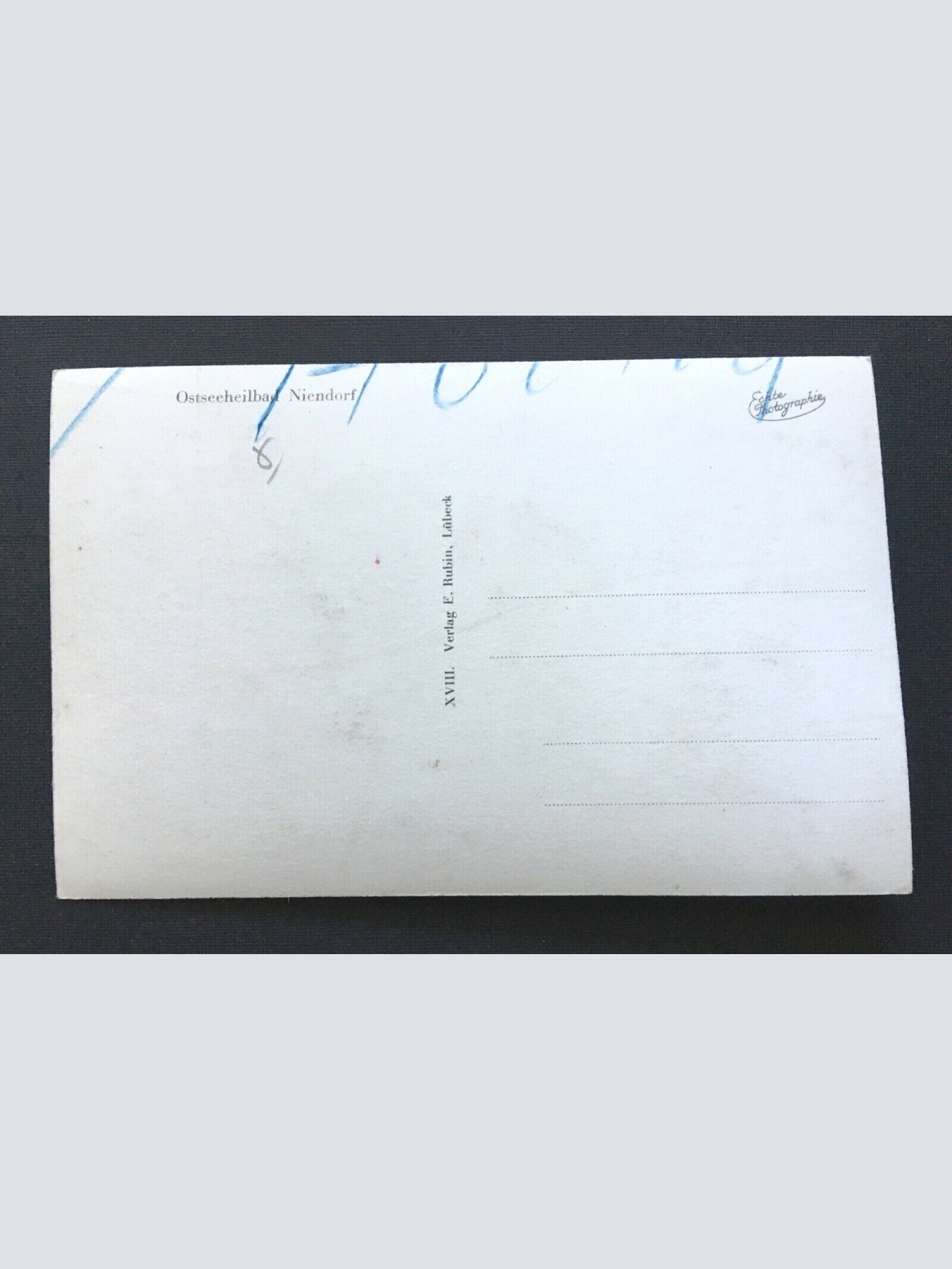 Seestimmung Ostseebad Niendorf Welle Schleswig-Holstein Deutschland 4006611 TH