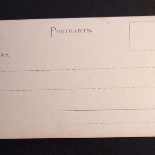 Villa U.Pension Franz Josef Königssee 6037 Ga E