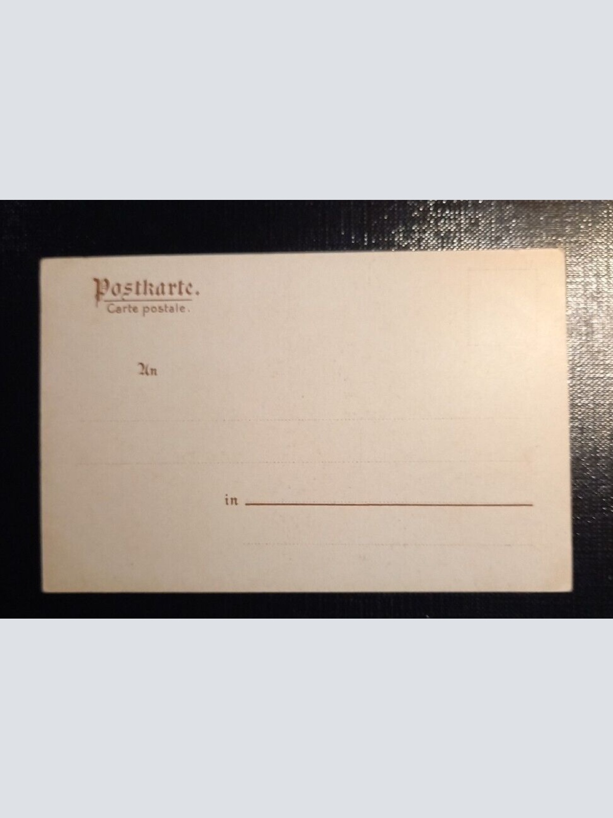 Eisenach Bismarckdenkmal 064 Ga B