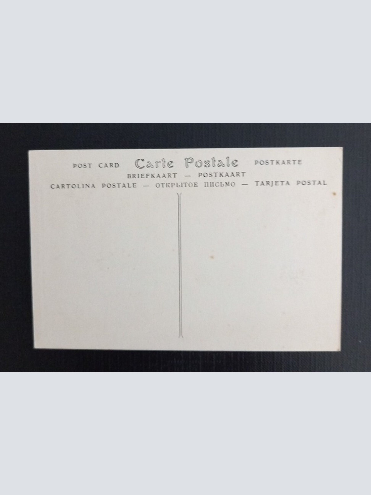 Peintures Murales Du Pantheon Education De Saint Louis Par Blanche 650250 Ga E