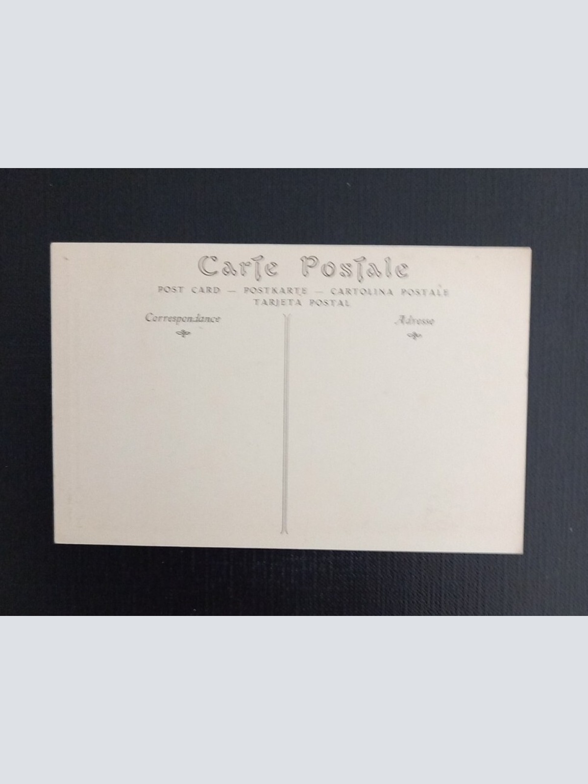 Peintures Murales Du Pantheon Saint Louis Les Corporations 650275 Ga E