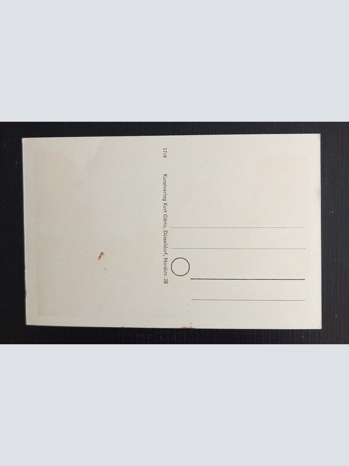 Hesselhurst Rathaus U.Gasthaus Zum Schwanen 650108 Ga E