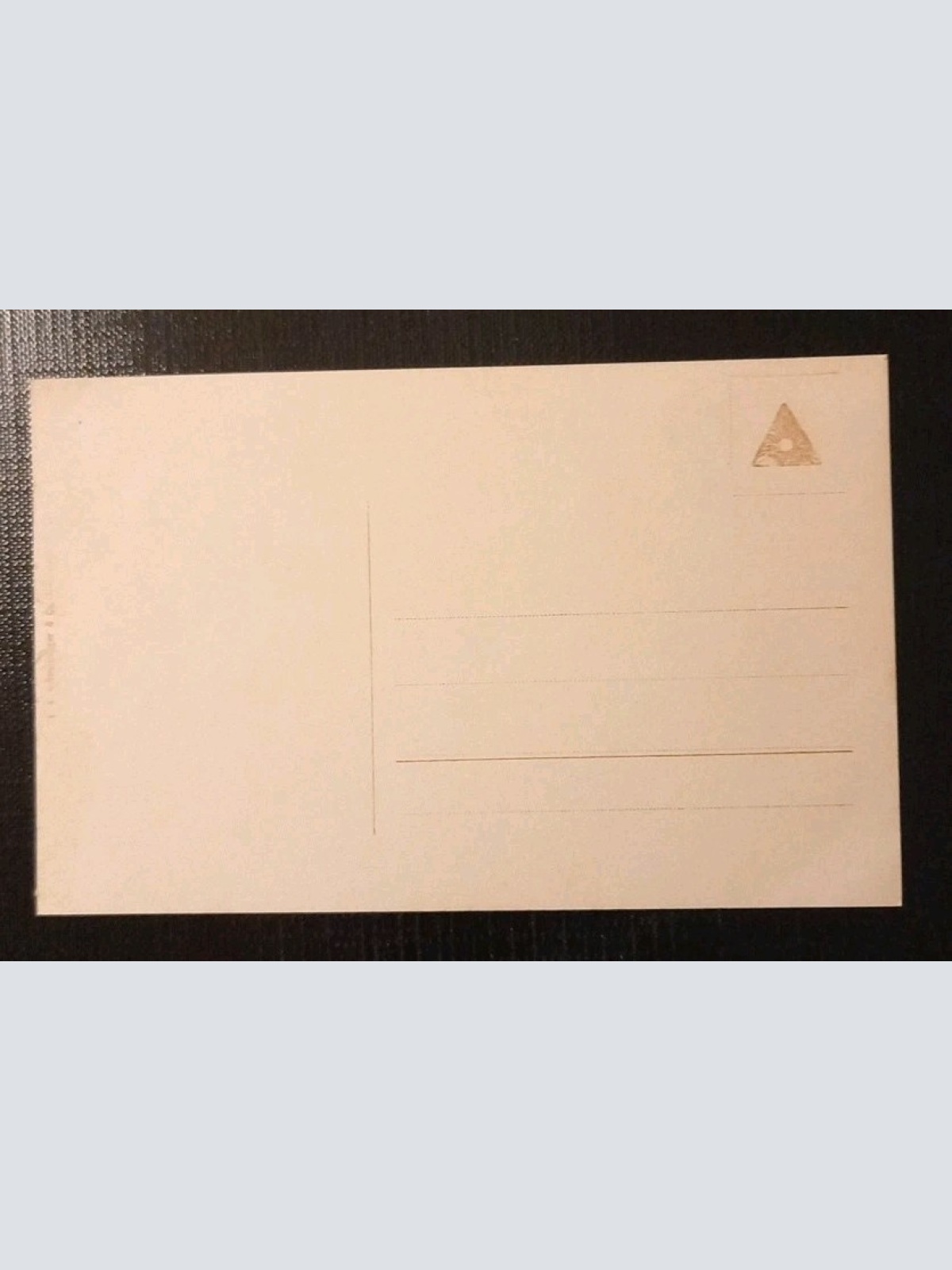 Unser Kaiser Im Felde Mit Dem Eisernen Kreuz Gr E 410469