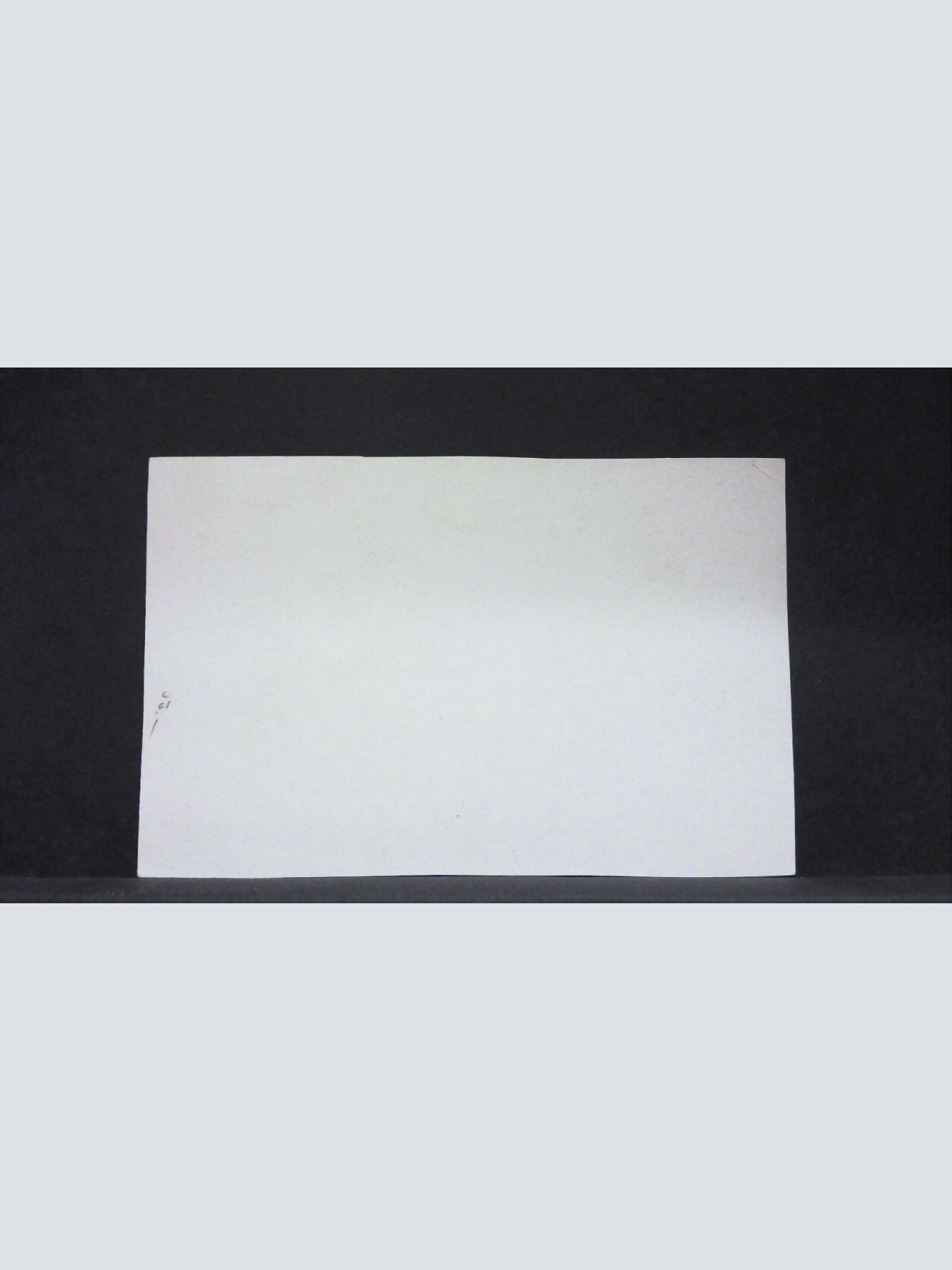 Salzburg Festspielplatz Gemälde Festung Schauspieler Publikum JW 7143