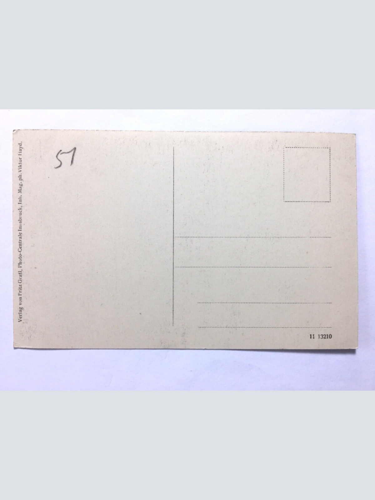 Innsbruck - Hofkirche - Kaiser-Maximillian-Grabdenkmal 40017 TH