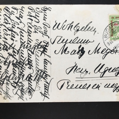 Es wäre so schön gewesen,es hat nicht sollen sein - Österreich/Italien 170072 TH