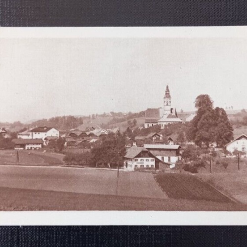 Salzburg Strasswalchen 600775A gr