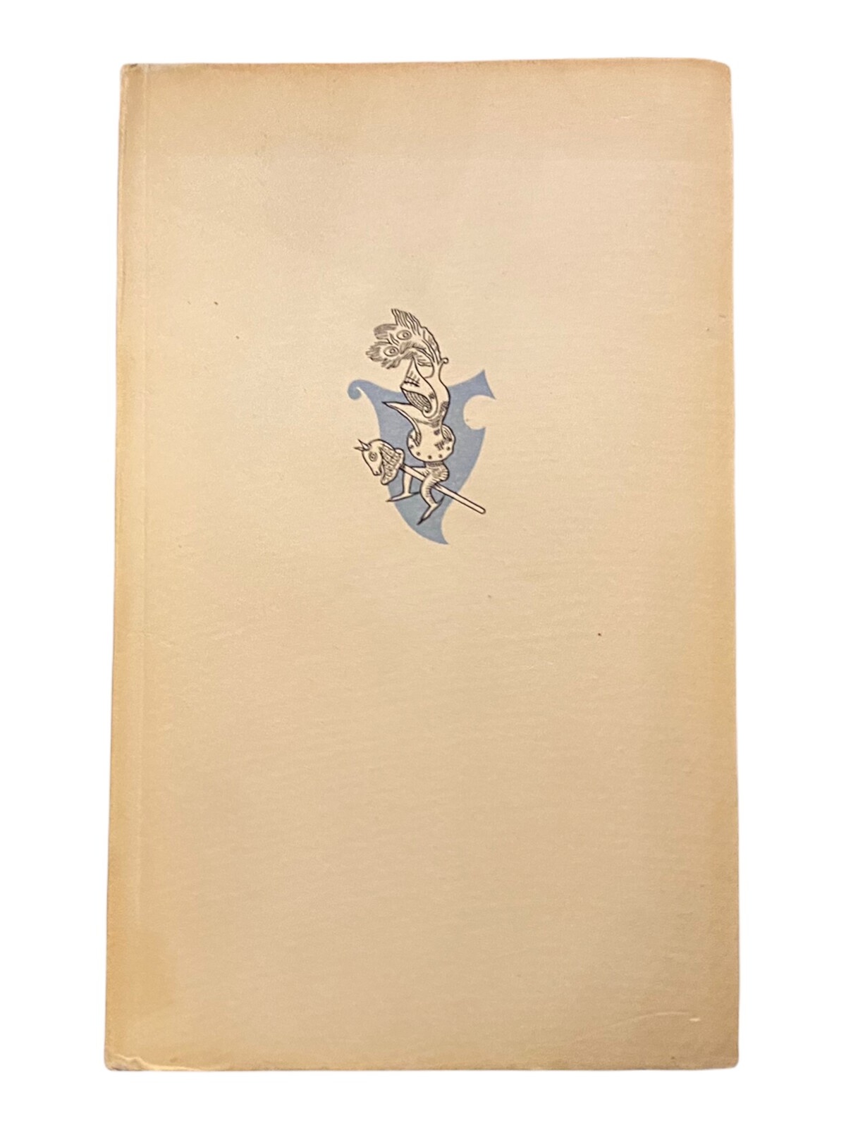 1046 Helene Haluschka WAS HEISST SCHON ANSTÄNDIG? Ein Buch für anständige HC