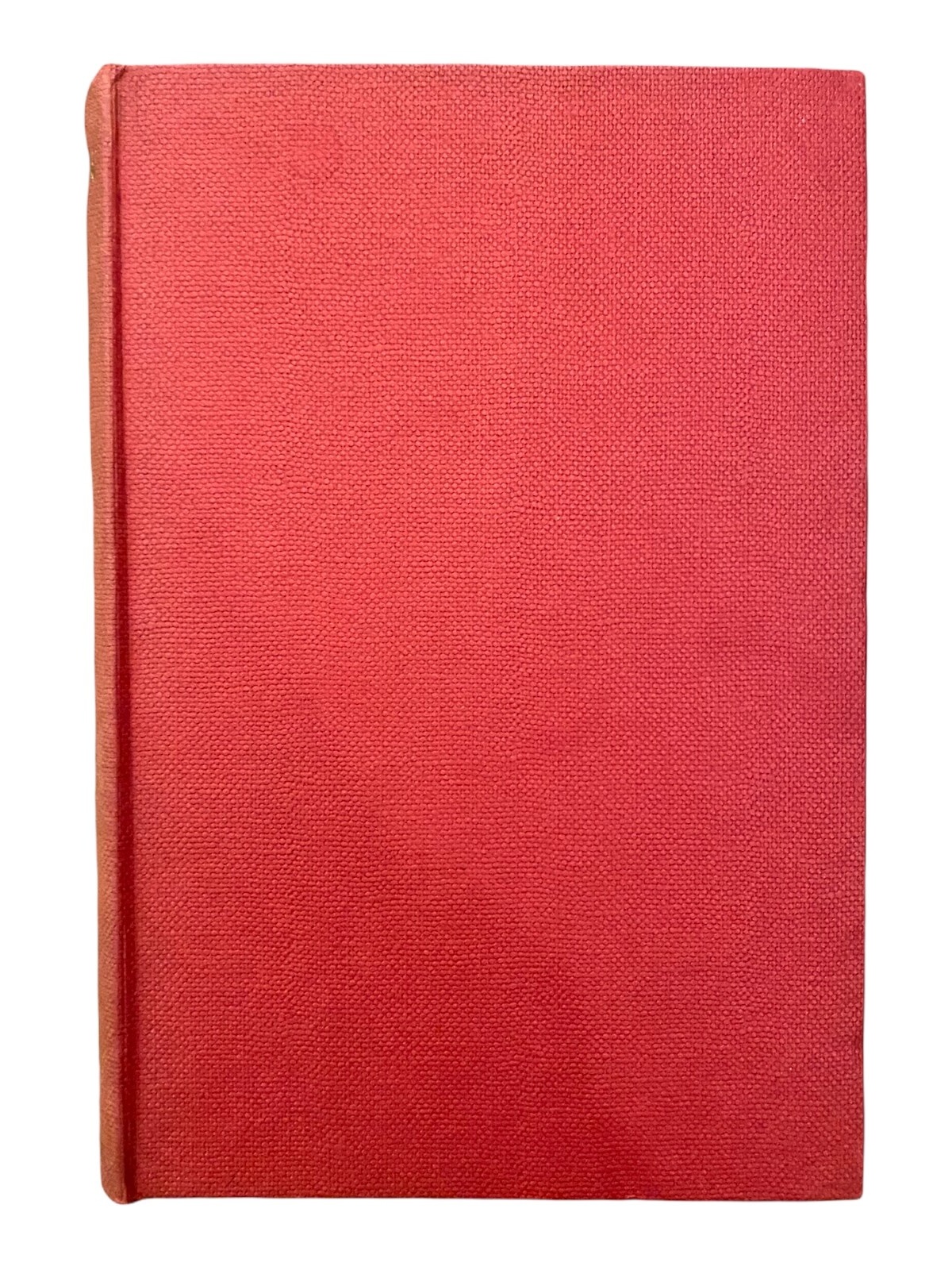 1151 A.J. Cronin THE NORTHERN LIGHT HC ENGLISCHSPRACHIGER ROMAN