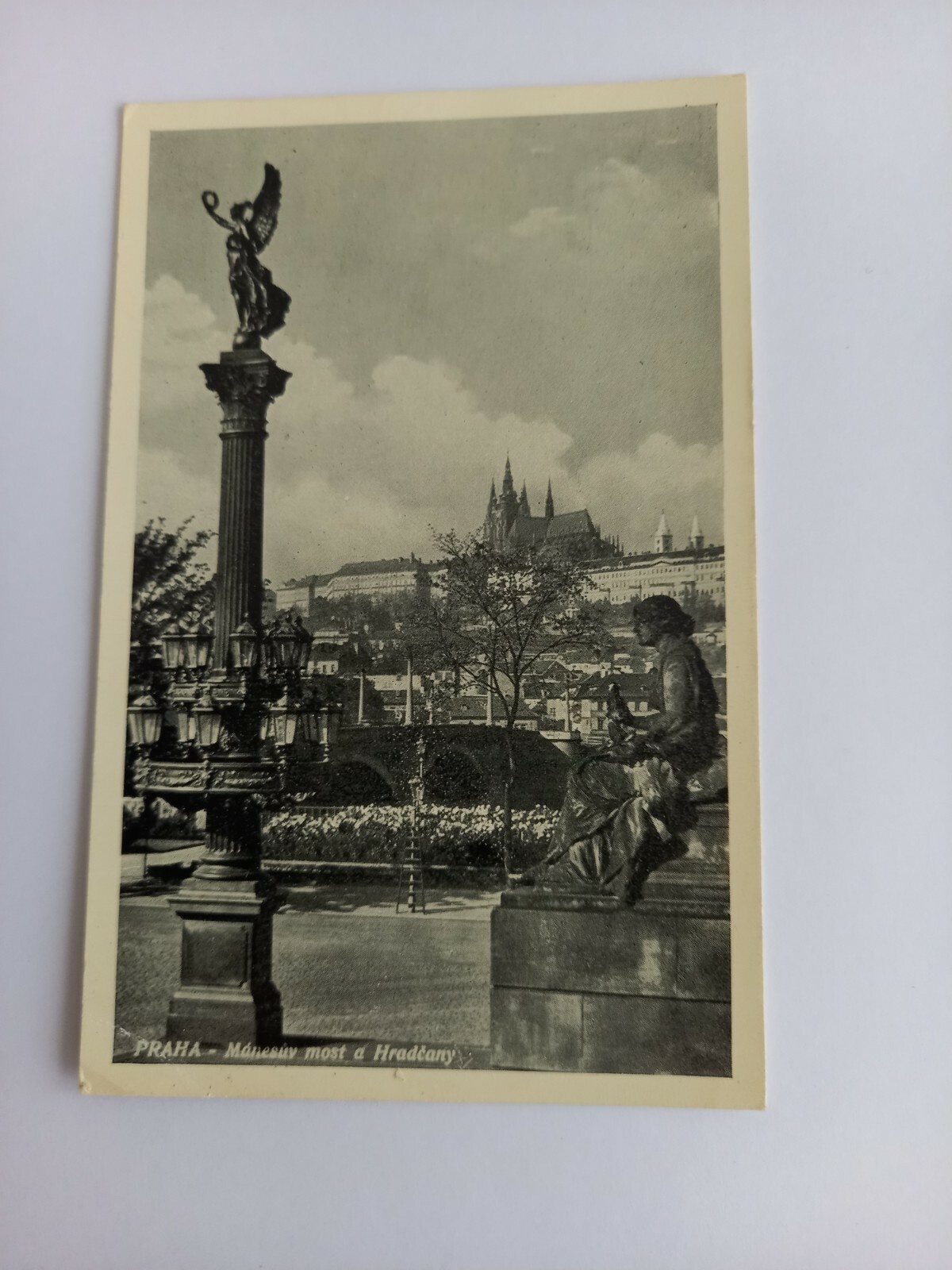 Praha 20362