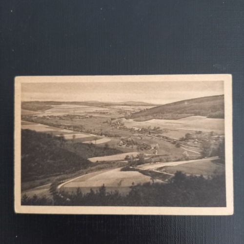 Airlenbach 400517 gr A