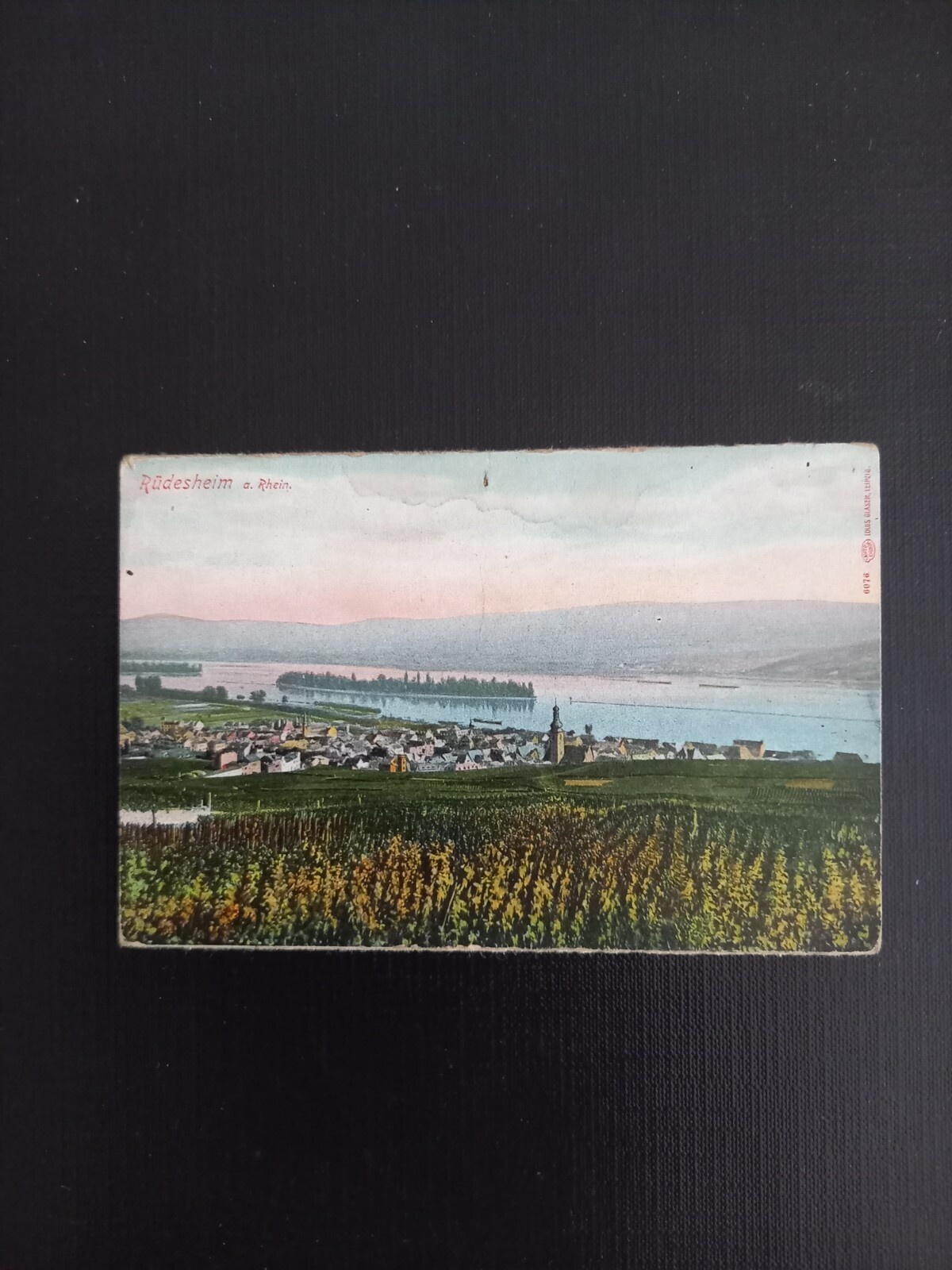 Rüdesheim a.Rhein 400518 gr A
