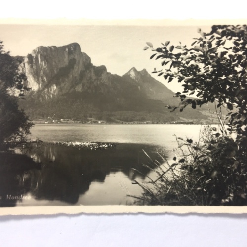 Am Mondsee 40149 TH ShOÖ