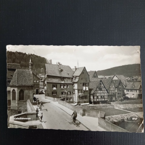 Calw/Schwarzw. 110113 gr