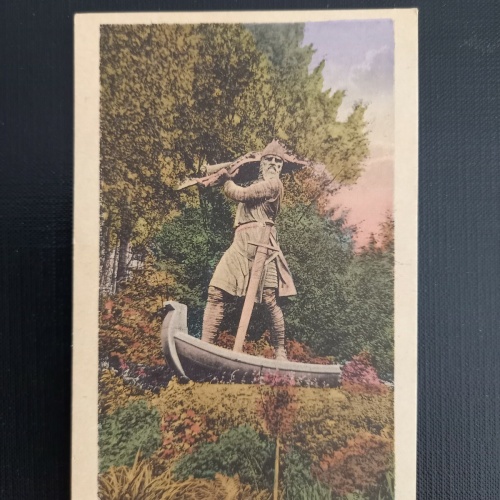 Worms - Hagen Denkmal 110127 gr