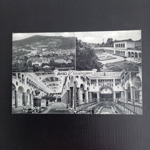 Bad Kissingen 110116 gr