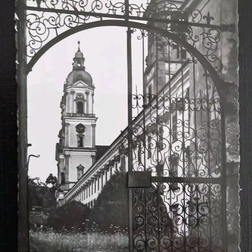 Stift St.Florian 165695 gr I