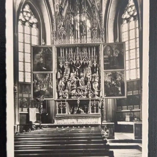 St Wolfgang Hochaltar 165665 gr I