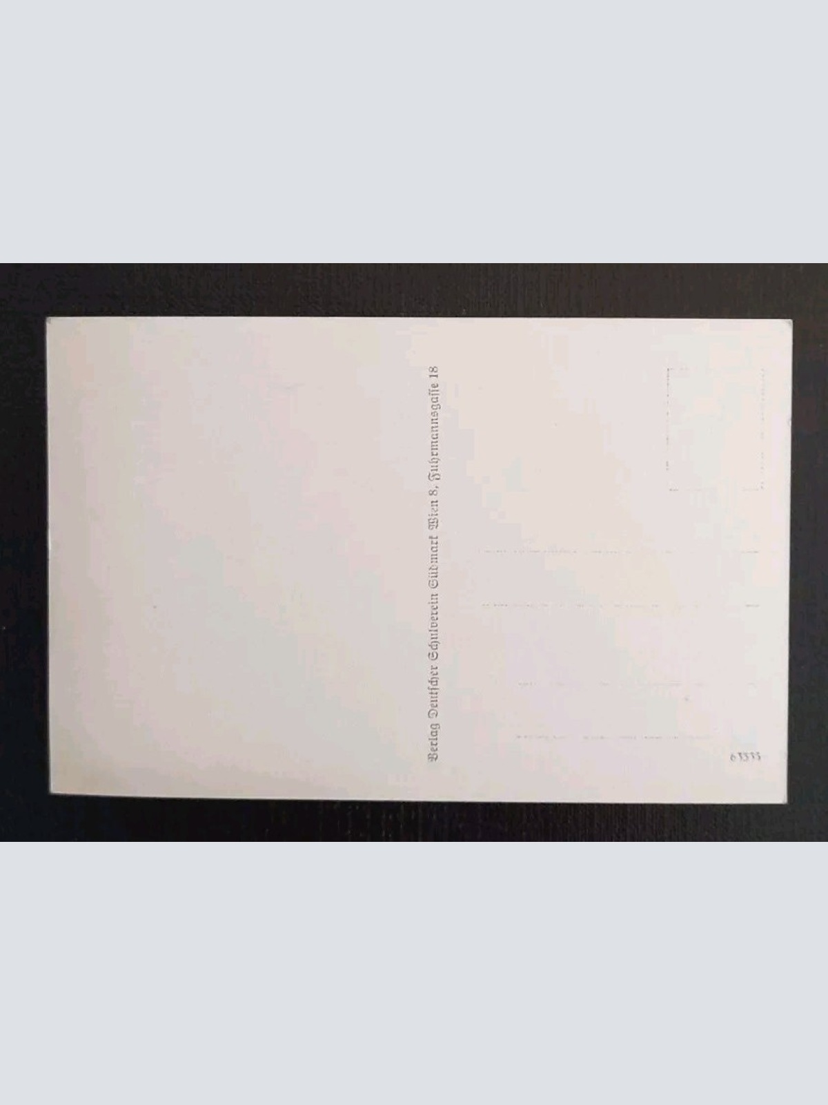 Heldenfriedhof Plöckenstraße 50093 gr I