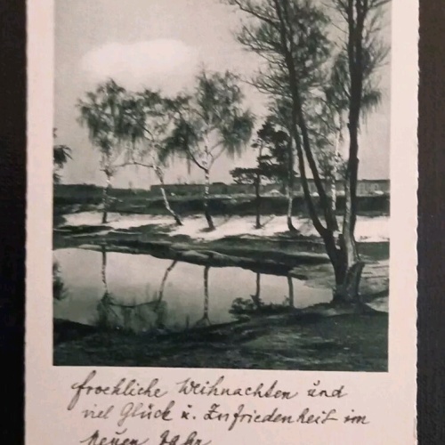 Brno Tschechien 5946 gr I