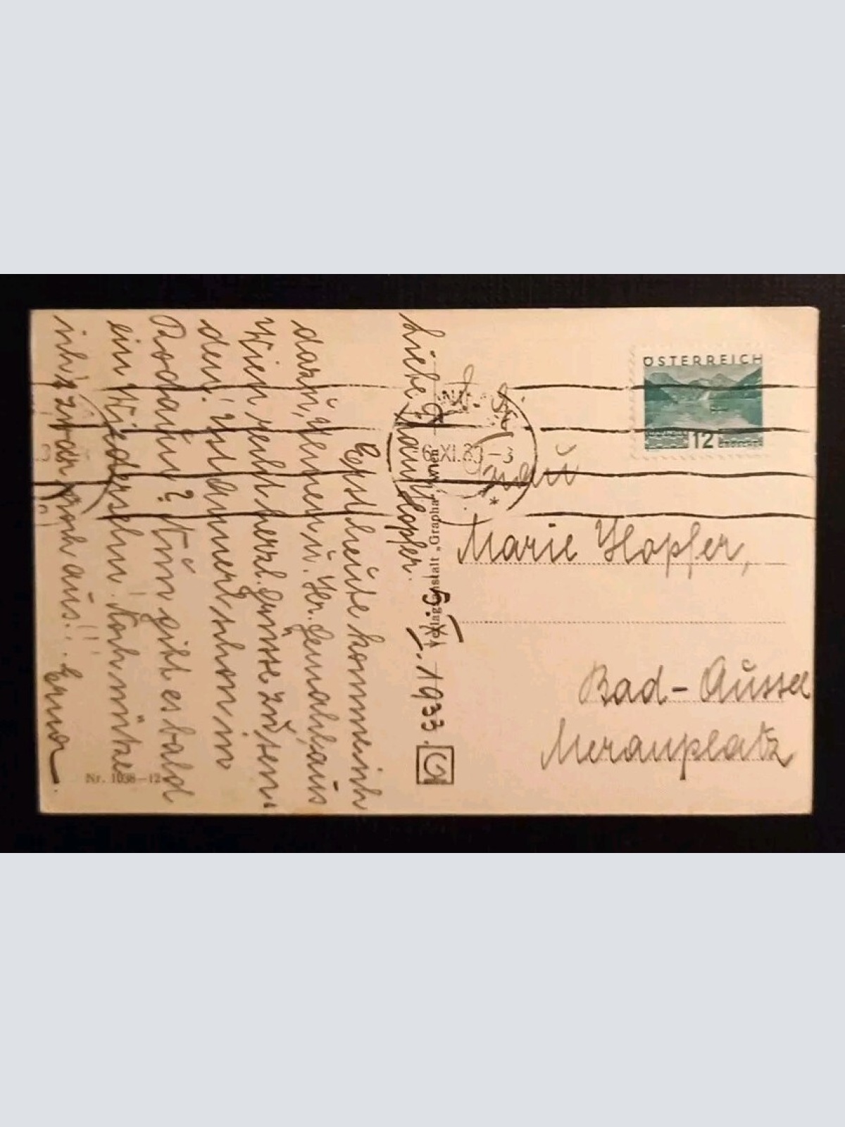 Wien Votivkirche 720 gr I