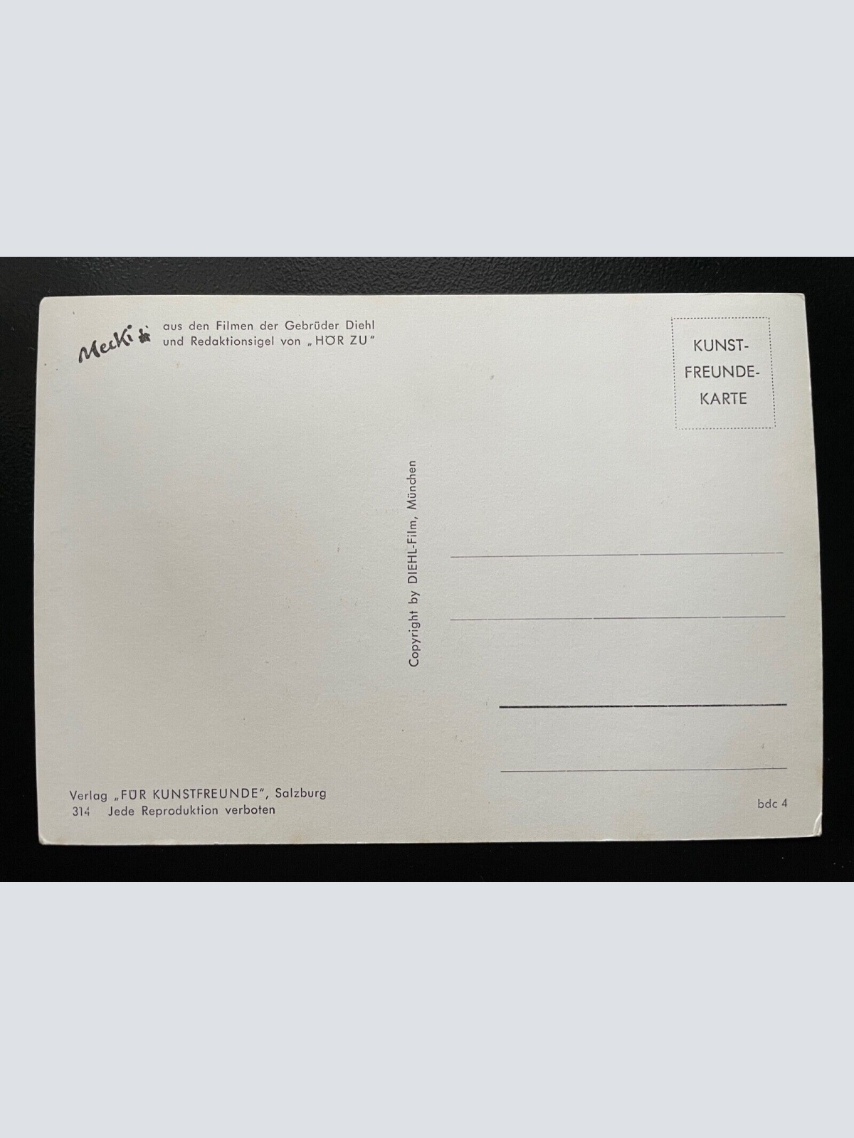 Mecki Igel Eigener Herd Goldes Wert Ofen Apfel Kochen Puppe Hörzu Diehl 400607TH