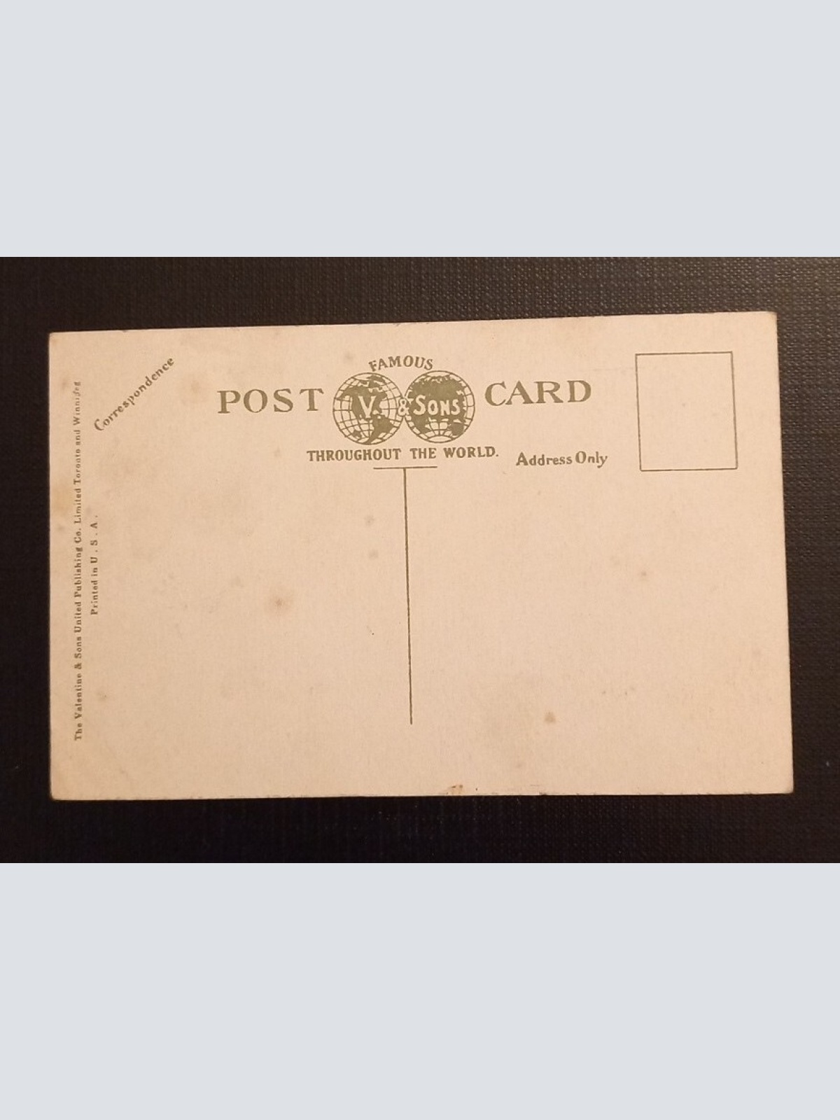 Corner St.John And Fabrique Streets Quebec Straßenbahn Und Pferd 118040 Ga E