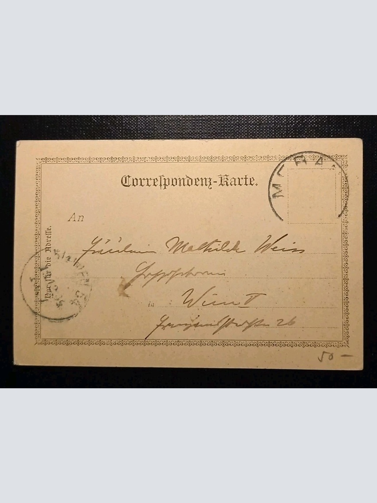 Schloß Labers Bei Meran Südtirol 800017 Gr